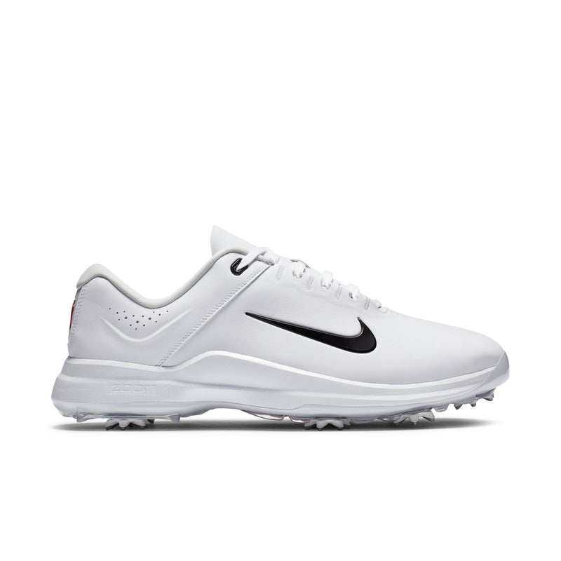Men's Nike Tiger Woods Golf Shoes – eSportingEdge