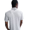 Men's Nike Tour Golf Polo - 025PHOTO