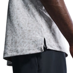 Men's Nike Tour Golf Polo - 025PHOTO