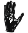 Men's Nike Vapor Jet 8.0 Football Gloves - 069BLACK