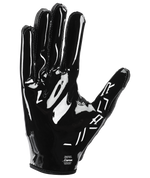 Men's Nike Vapor Jet 8.0 Football Gloves - 069BLACK