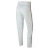 Men's Nike Vapor Select Piped Baseball Pant - 102W/ROY