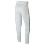 Men's Nike Vapor Select Piped Baseball Pant - 102W/ROY