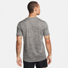 Men's Nike Veneer T-Shirt - 068 - GREY