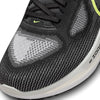 Men's Nike Vomero 17 - 001 - BLACK