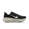 Men's Nike Vomero 18 - 007 - BLACK