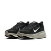 Men's Nike Vomero 18 - 007 - BLACK