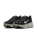 Men's Nike Vomero 18 - 007 - BLACK