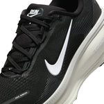 Men's Nike Vomero 18 - 007 - BLACK