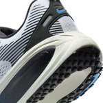Men's Nike Vomero 18 - 100 - WHITE/BLACK