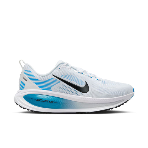 Men's Nike Vomero 18 - 109WHT