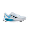 Men's Nike Vomero 18 - 109WHT