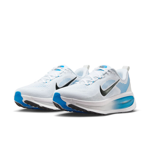 Men's Nike Vomero 18 - 109WHT