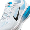 Men's Nike Vomero 18 - 109WHT