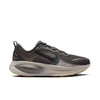 Men's Nike Vomero 18 - 215ASH