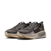 Men's Nike Vomero 18 - 215ASH