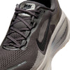 Men's Nike Vomero 18 - 215ASH