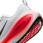 Men's Nike Vomero Plus - 100 - WHITE/BLACK