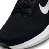 Men's Nike Winflo 10 - 2E (Wide) - 003 - BLACK