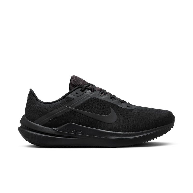 Men's Nike Winflo 10 - 001 - BLACK