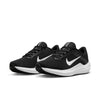 Men's Nike Winflo 10 - 003 - BLACK