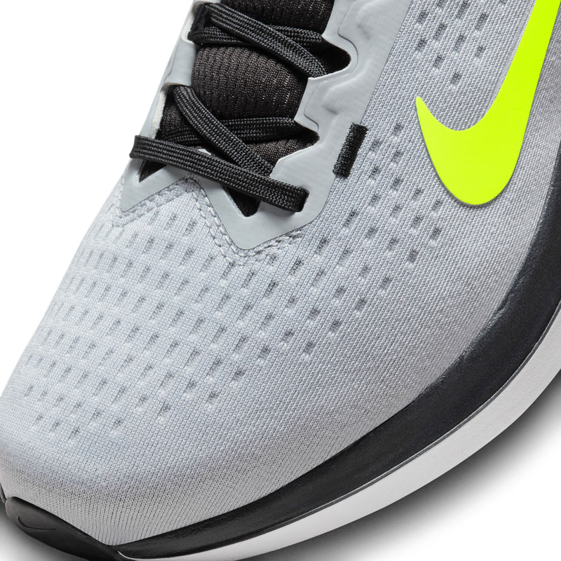 Men's Nike Winflo 10 - 007 - BLACK