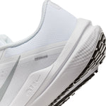 Men's Nike Winflo 10 - 102 - WHITE