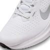 Men's Nike Winflo 10 - 102 - WHITE
