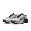 Men's Nike Winflo 11 SE - 100WH/BK