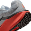 Men's Nike Winflo 11 - 008 - PLATINUM