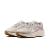 Men's Nike Winflo 11 - 011 - GREY