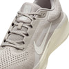 Men's Nike Winflo 11 - 011 - GREY