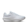 Men's Nike Winflo 11 - 100 - WHITE/BLACK