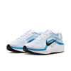 Men's Nike Winflo 11 - 110WHT