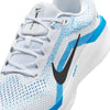 Men's Nike Winflo 11 - 110WHT