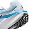 Men's Nike Winflo 11 - 110WHT