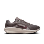 Men's Nike Winflo 11 - 200STONE