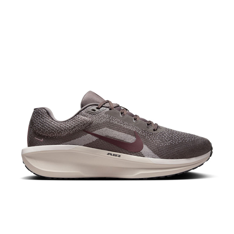 Men's Nike Winflo 11 - 200STONE