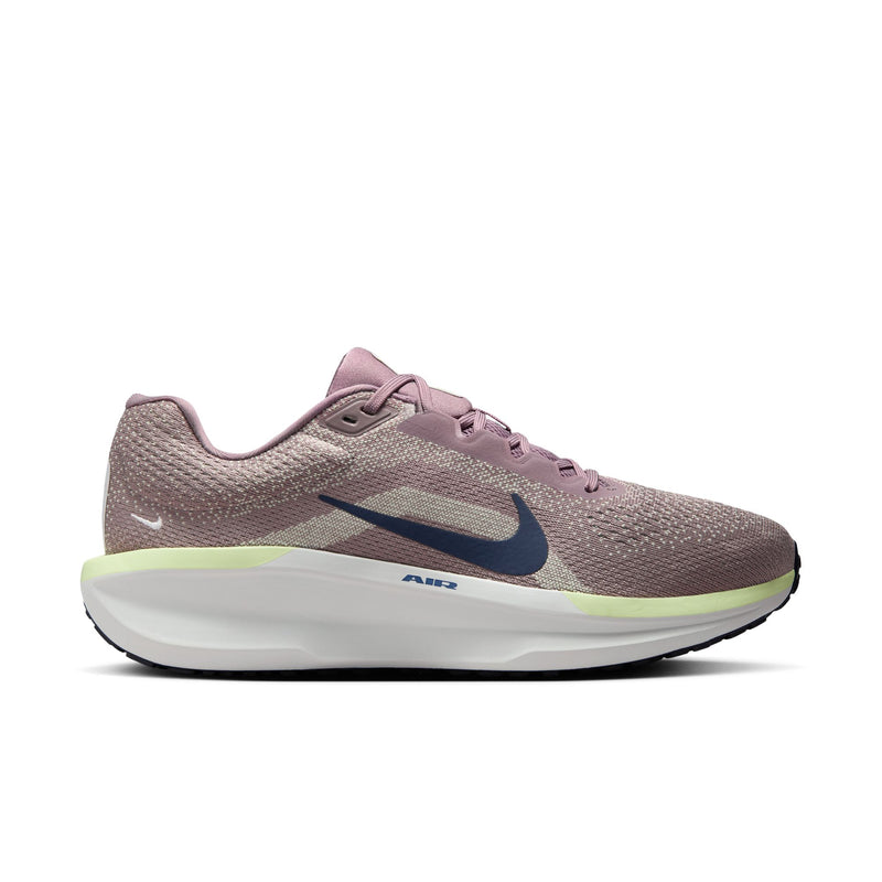 Men's Nike Winflo 11 - 201GREY