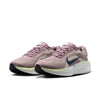 Men's Nike Winflo 11 - 201GREY