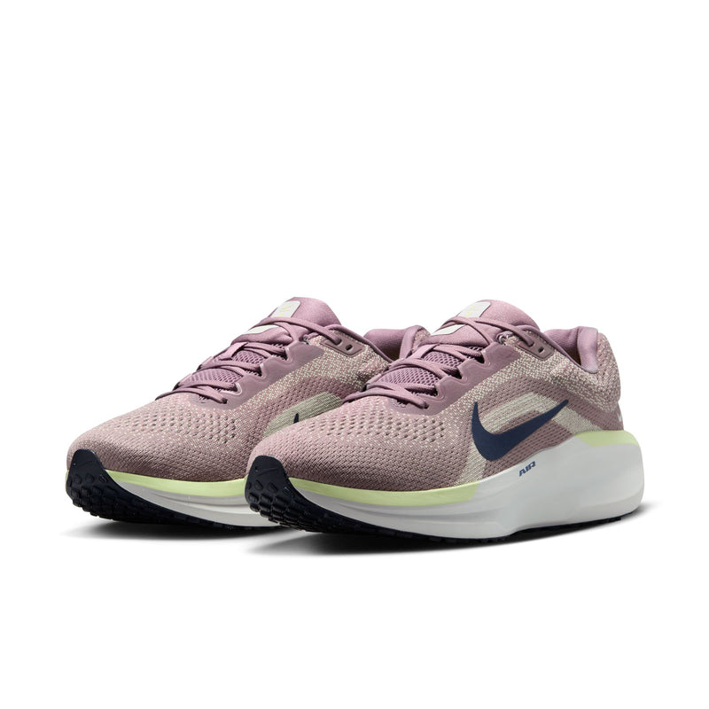 Men's Nike Winflo 11 - 201GREY