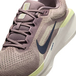 Men's Nike Winflo 11 - 201GREY