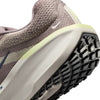 Men's Nike Winflo 11 - 201GREY