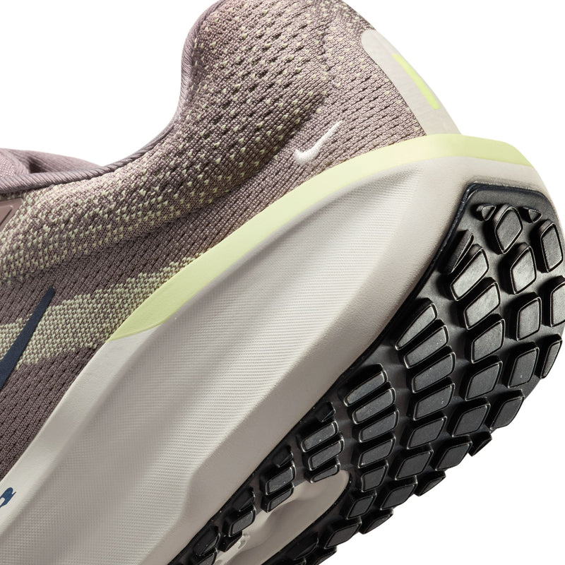 Men's Nike Winflo 11 - 201GREY