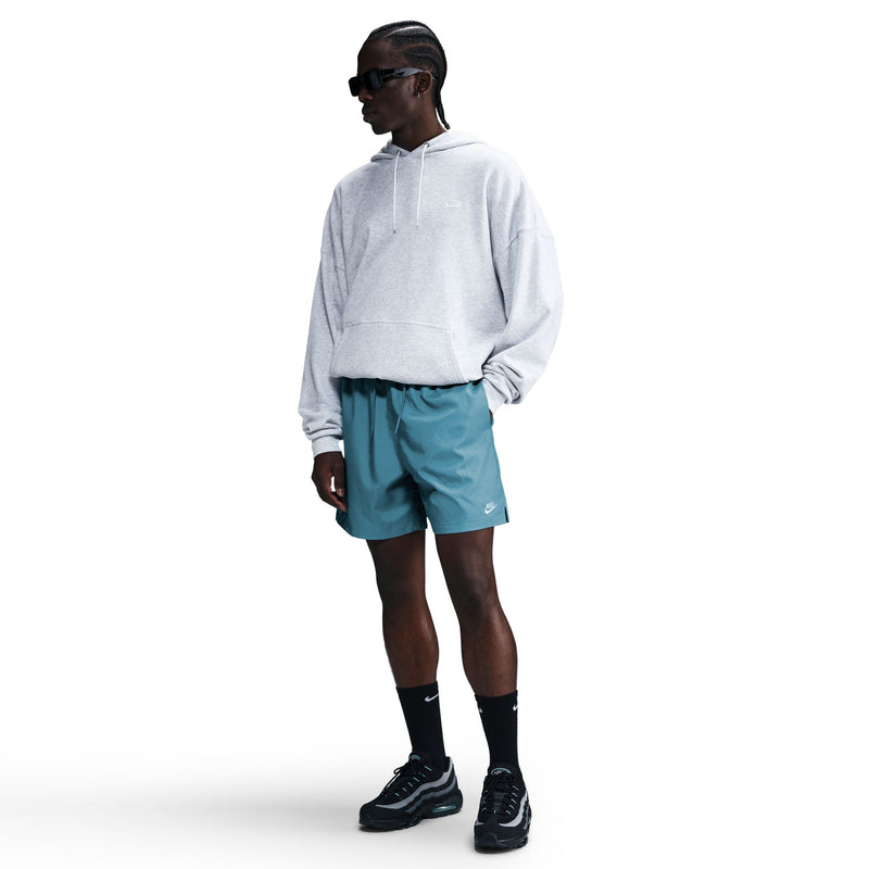 Men's Nike Woven Flow Short - 464DENIM