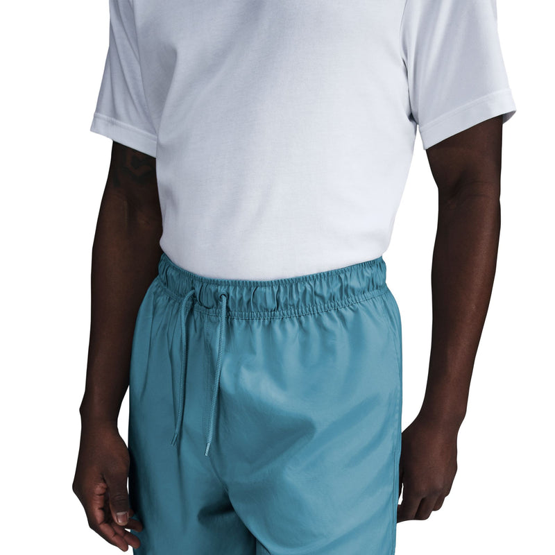 Men's Nike Woven Flow Short - 464DENIM