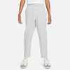 Men's Nike Woven Tapered Pant - 077GREY