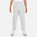 Men's Nike Woven Tapered Pant - 077GREY