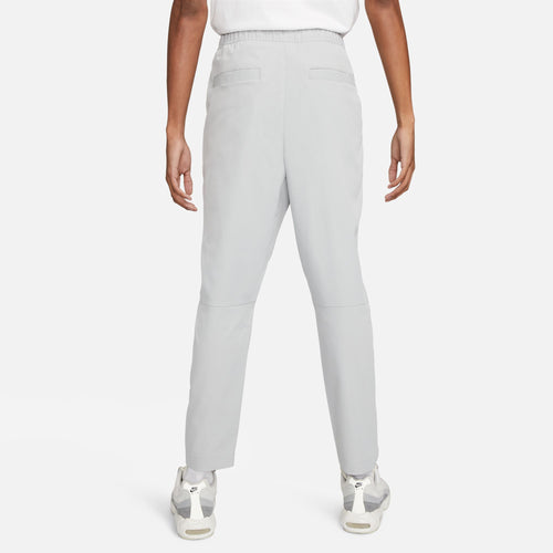 Men's Nike Woven Tapered Pant - 077GREY