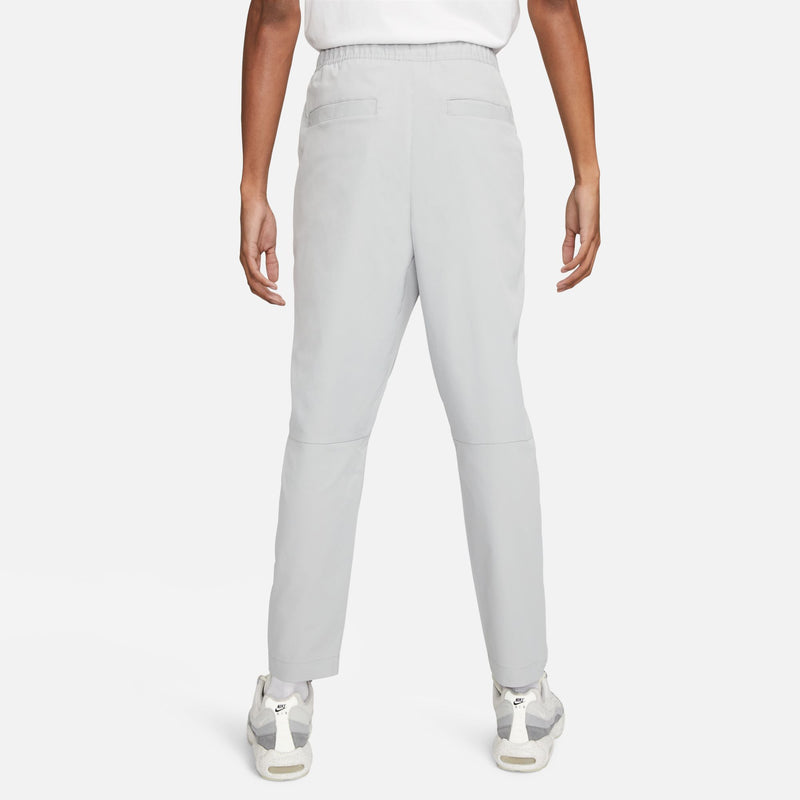 Men's Nike Woven Tapered Pant - 077GREY